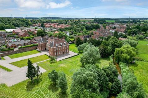 Ollerton Hall WEB PH-8.jpg