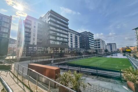 Property Image 10