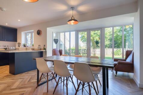 31 Studley Gardens-37.jpg