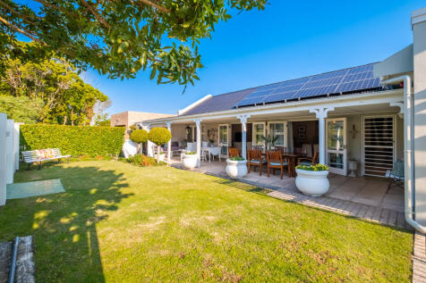Property Image 58