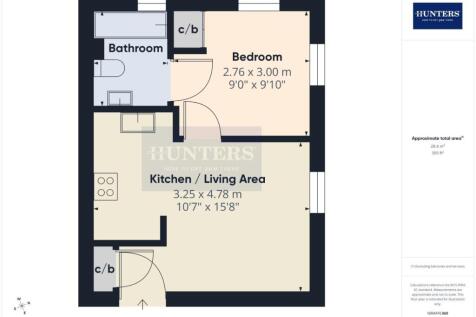 CAM02256G0-PR0473-BUILD01-FLOOR00.jpg