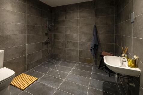 Apartment 120, Hove Gardens photo 4