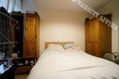 York Place, Bangor photo 4