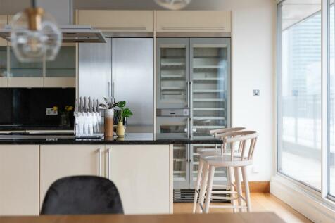 Horizon Building 39.jpg