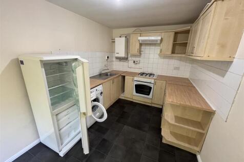 Fairfield Road, Dunstable photo 3
