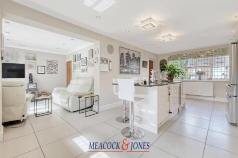 img_0152_22 copy 2.jpg