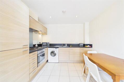 Picture No. 02