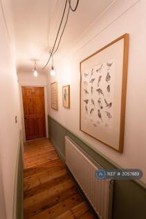 Manor Road, London, E17 photo 5