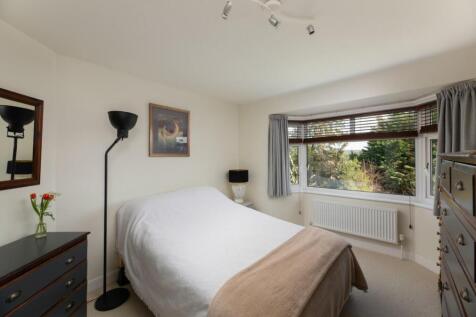 217 Bailbrook Lane_Reprocessed-40.jpg