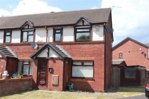 Click to visit Rightmove listing