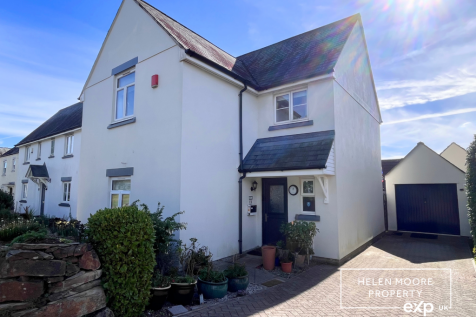 Saltash, PL12 - property photo