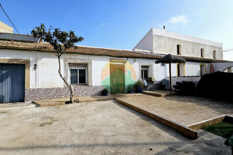 3 Bedroom Semi - Detached For Sale-PAL09-1