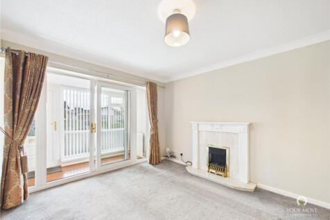 Kepier Chare, Ryton, Tyne And Wear, NE40 photo 3