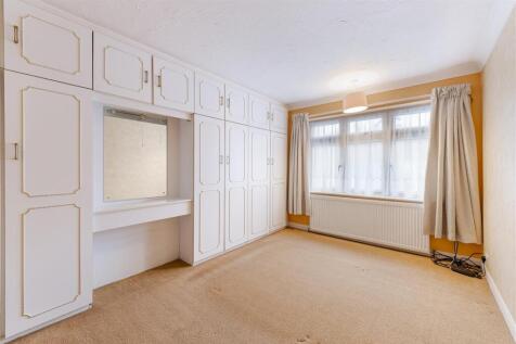 14 Lynton Close, Isleworth TW7 7ET-5.JPG