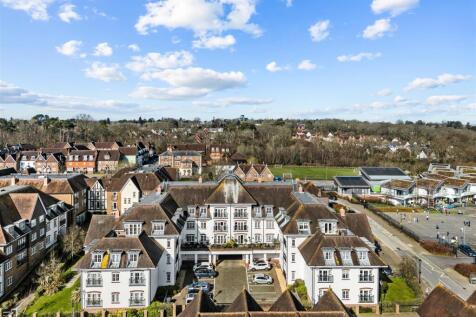 10 Woodcote House-18.jpg