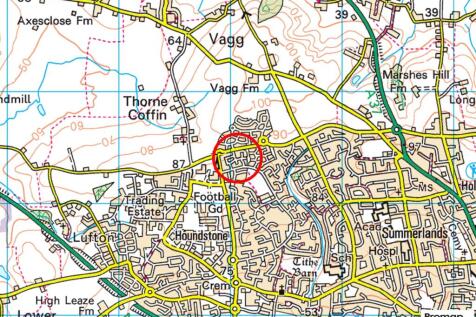 Promap-3542573-3641482-750400-2