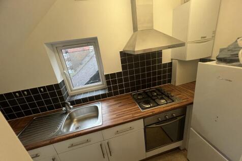 Flat 3,  photo 5