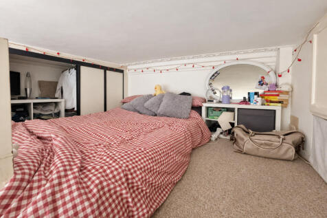 St Aubyns, Hove photo 3