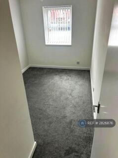 Double Bedroom 2