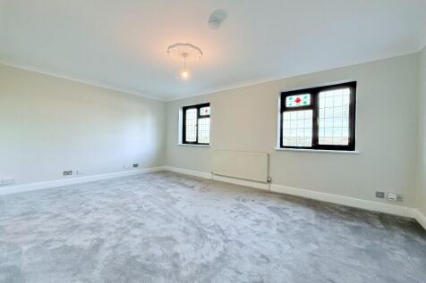 Room One