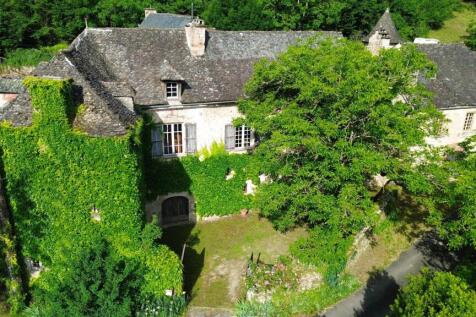 Property Image 18
