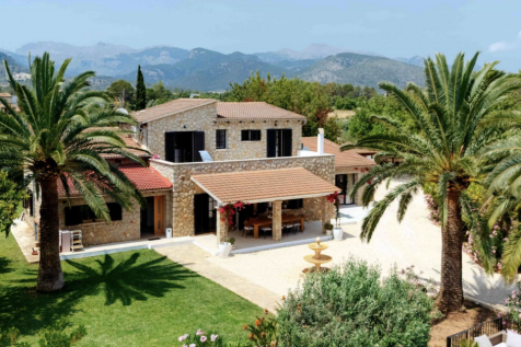 Screenshot 2026-02-05 at 11.34.01.png