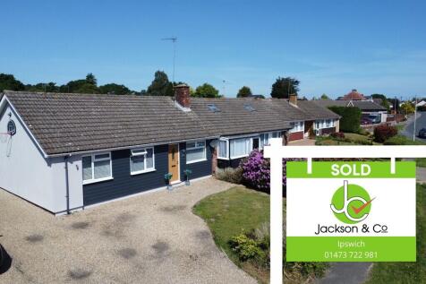 beech sold 