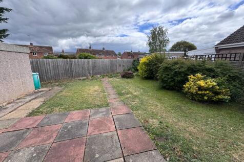 Snettisham, King's Lynn photo 3