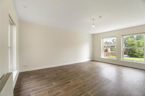 Beechcroft Avenue