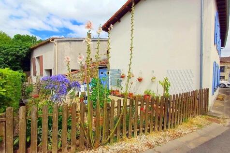 Property Image 12
