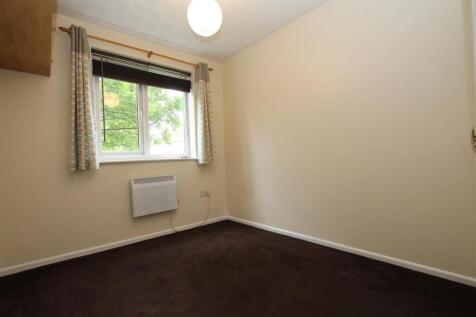 Byron Road, Eastleigh photo 4