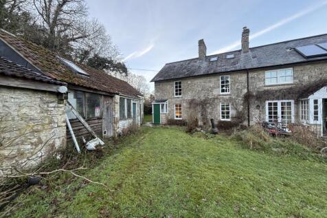 IMG_0179