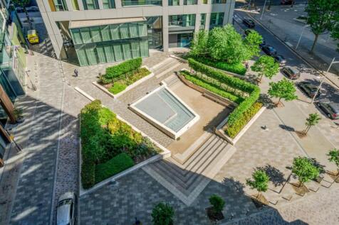 2-68235abcd1da8-1...