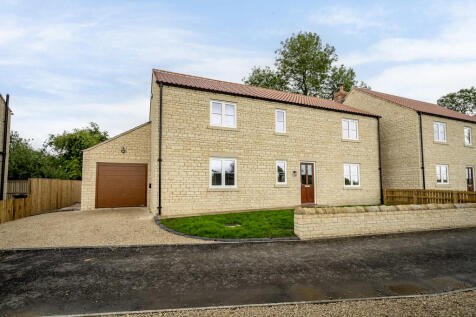 45-_DSC6309-HDR-E...