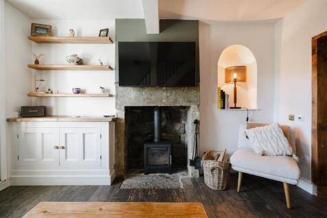 Open Plan Living-12.jpg