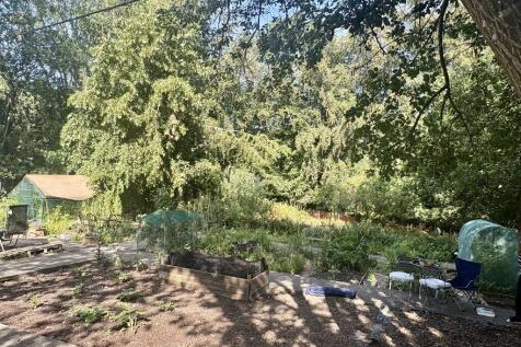 Allotments