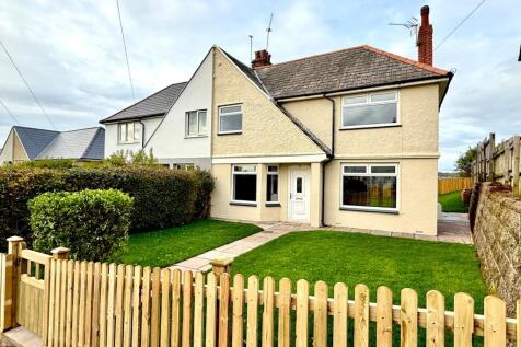 Newport, NP19 - property photo