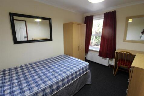 Harborough Road, Southampton photo 4