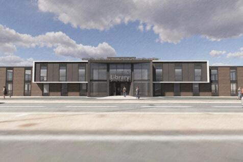 1482-Harwell-Library_Initial-Proposals-20260206-
