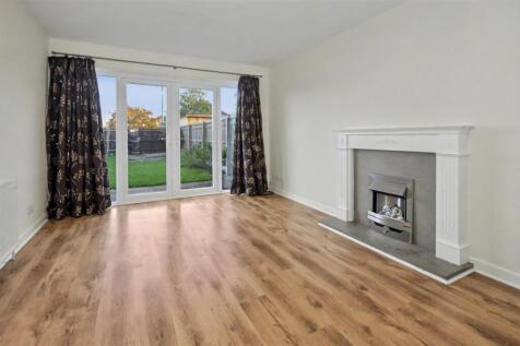 31 Godfrey CloseRadford SemeleLeamington Spa photo 4