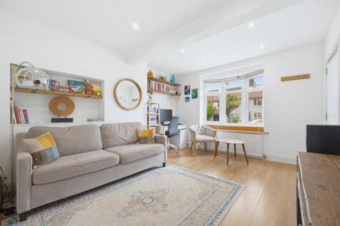 33 Westcott Recp.jpg
