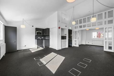 OLBC1ColdbathSq1.JPG