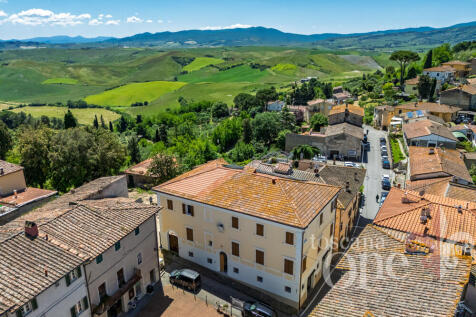 palazzo tursena -7.j