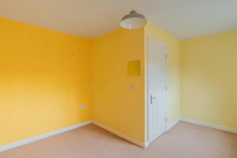 2 Oakfield Mews-5.jpg