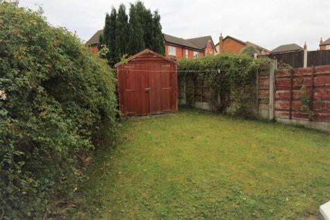 IMG_0476.JPG