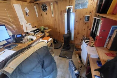 Property Image 26