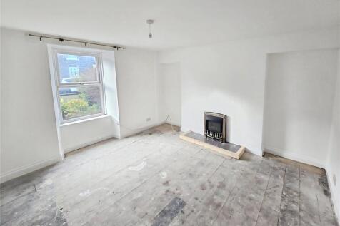 New Street, Troon, Camborne, Cornwall, TR14 photo 3