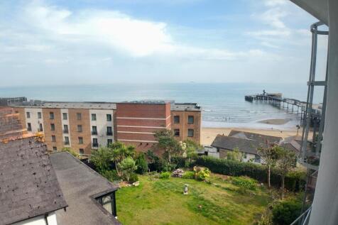 Sea Views