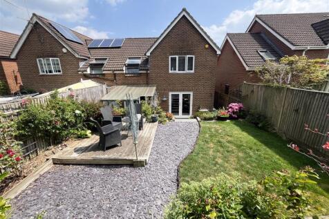 Property Image 31