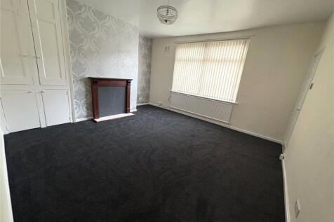 Maple Terrace, Stanley, County Durham, DH9 photo 4